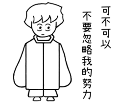 40965424