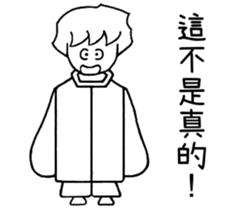 40965429