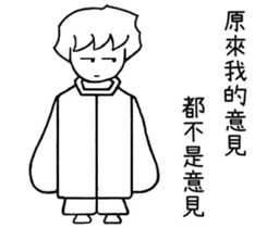 40965431