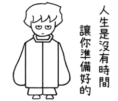 40965436