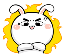 409678158