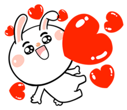 409679505
