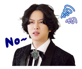 ซูเปอร์จูเนียร์ใน Super TV รูปที่ 20