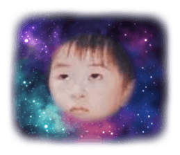 409704548