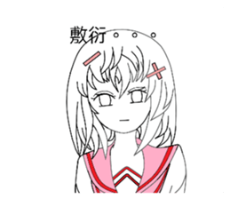 409717914