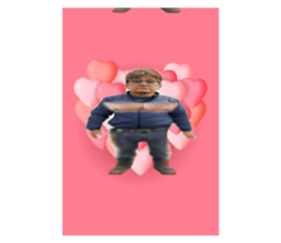 409725198