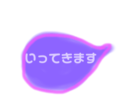 409727026