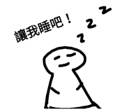 409727799