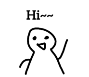 409727800
