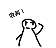 409727801