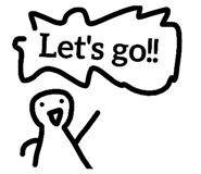 409727804