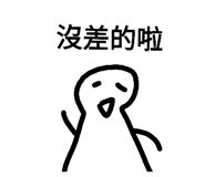 409727808