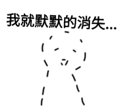 409727809
