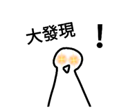 409727810