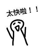 409727813