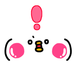 4097691