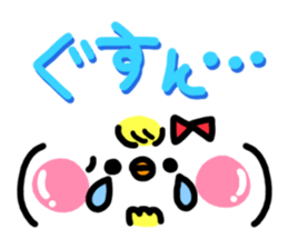 4097700