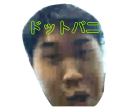 409781860
