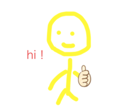 409805766