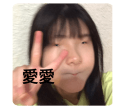 409807135