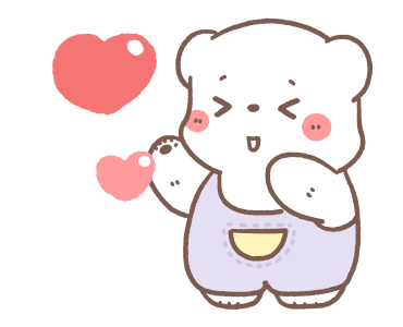 ลายที่ 5