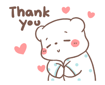 ลายที่ 7