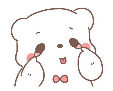 ลายที่ 9