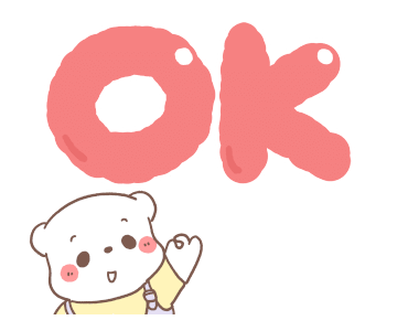 ลายที่ 11