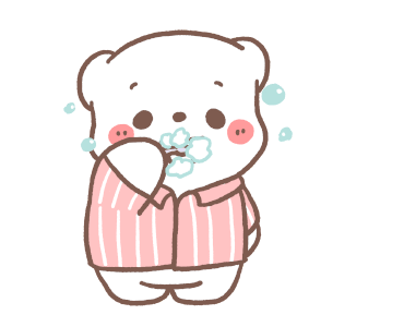 ลายที่ 13