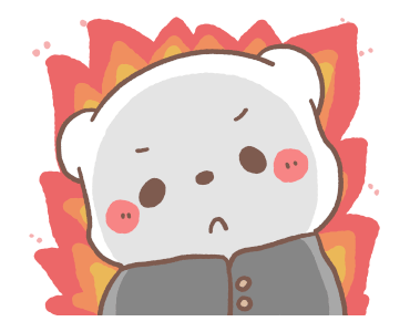 ลายที่ 19