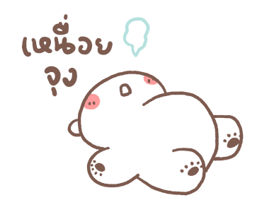 ลายที่ 23