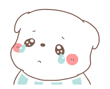 ลายที่ 27