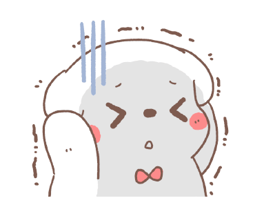 ลายที่ 29