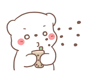 ลายที่ 31