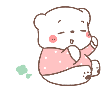 ลายที่ 33