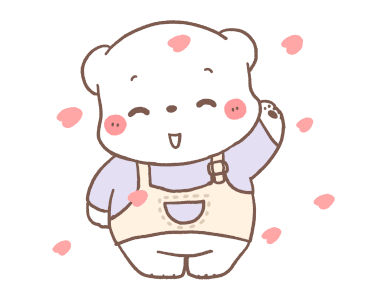 ลายที่ 35