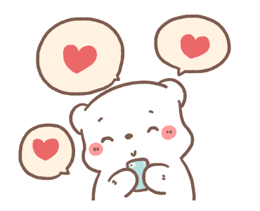 ลายที่ 41