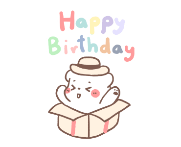 ลายที่ 43