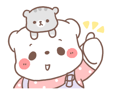 ลายที่ 45