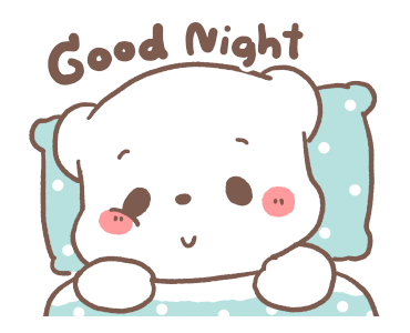 ลายที่ 47