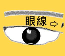 409847799