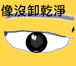 409847803