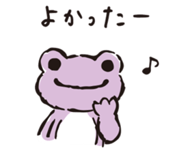 409860740