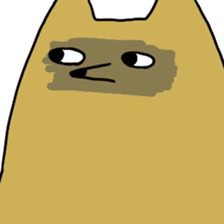 409863548