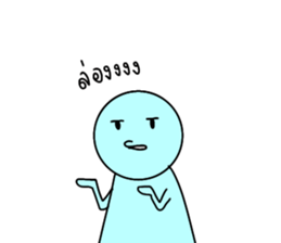 409865409