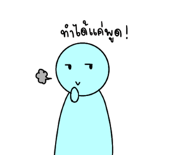 409865416
