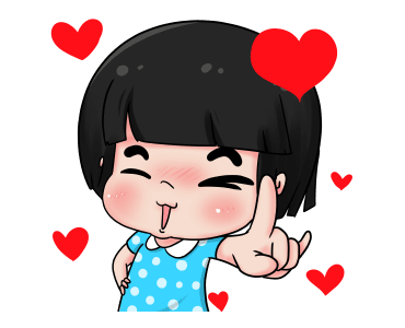 น้องข้าวหอมสาวน้อยกะลาสี รูปที่ 5