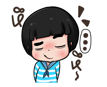 น้องข้าวหอมสาวน้อยกะลาสี รูปที่ 22