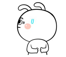 409879626
