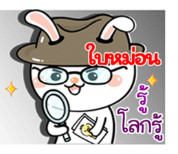 409879635